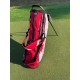 cobra ultralight pro plus-stand golf bag