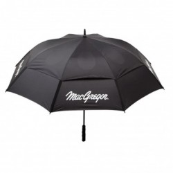 macgregor double canopy umbrella