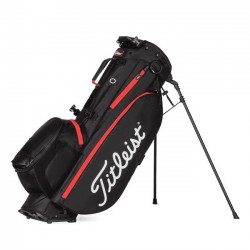 Titleist Players 4 Plus stand Golf bag 