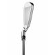 Callaway Rogue ST MAX STEEL Irons-5 to SW