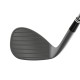 Cleveland  RTX full face Wedge