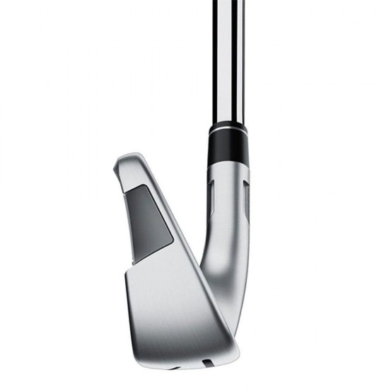 Taylormade 2022 Stealth STEEL Irons