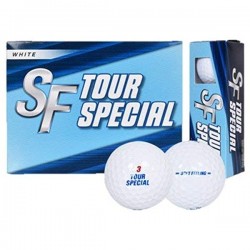 Srixon Tour special golf ball -1 dzn