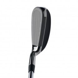 Cleveland Launcher Halo XL Full Face Irons