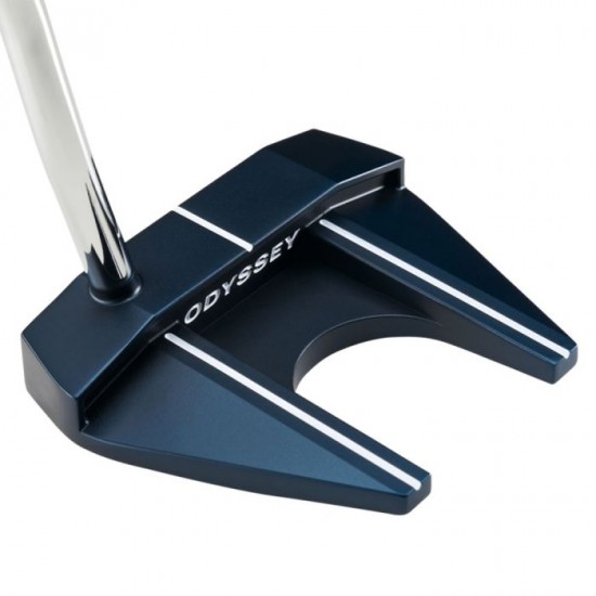 Odyssey AI-One Seven DB Putter
