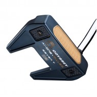 ODYSSEY AI-One Milled Seven T Db Putter