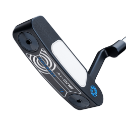 Odyysey Ai one 1 CH Putter