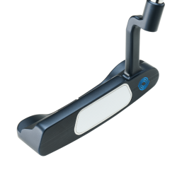 Odyysey Ai one 1 CH Putter