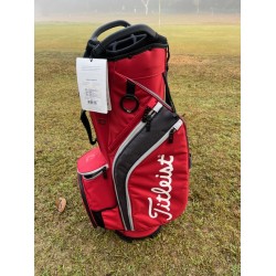titleist cart 14 golf bag