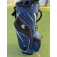 Cleveland golf friday golf cart bag