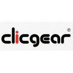 Clicgear 