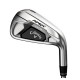 Callaway 21 APEX DCB irons 5 to PW-STEEL