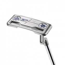 taylormade tp del monte 1 putter