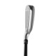 taylormade driving iron stealth dhy