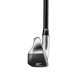 taylormade driving iron stealth dhy