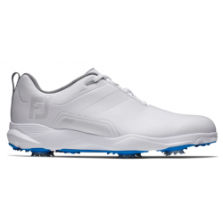 Footjoy ecomfort golf shoe men