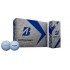 Bridgestone Extra Soft Golf balls -1 dzn.