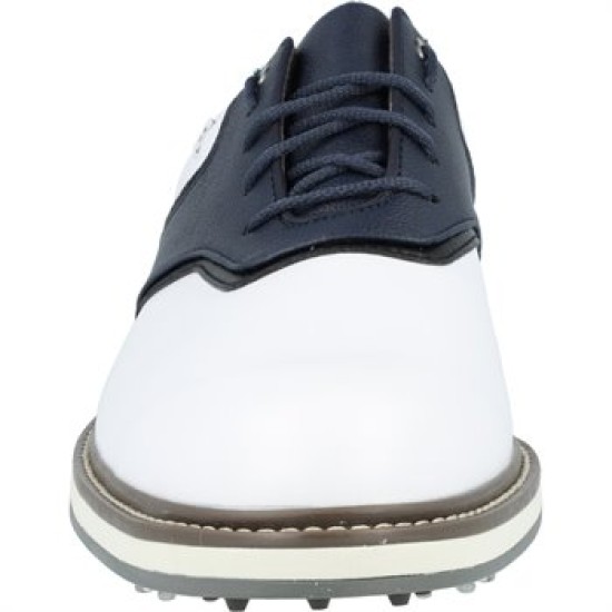 Footjoy originals Mens's golf shoe