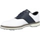 Footjoy originals Mens's golf shoe