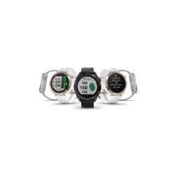 Garmin S 40 Approach Golf GPS Watch