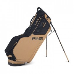 Ping Hoofer stand Golf bag