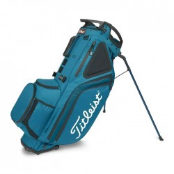 titleist hybrid 14 stand golf bag