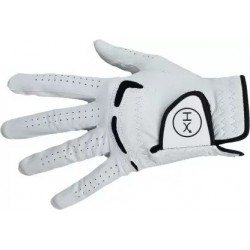 Hydonax Matersoft II Golf Glove-Men's