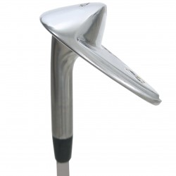 RAY COOK  M1  HOLLOW CORE S/.W-56 DEGREE