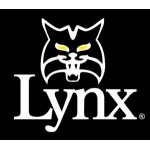 LYNX GOLF