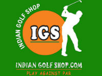 Indian Golf Shop