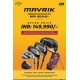 Callaway Mavrik Package Golf set-Graphite