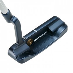 Odyssey Ai one Milled 1 T Ch Putter