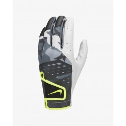 Nike tech Extreme 7 men's Golf glove