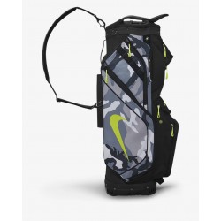 Nike performance cart golf bag