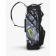 Nike performance cart golf bag