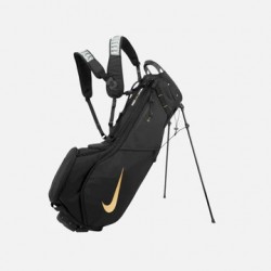 nike air sport II stand golf bag