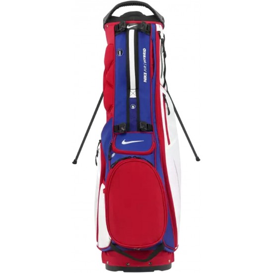 Nike Air Hybrid 2 Stand Golf bag