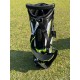PGM stand Golf bag 