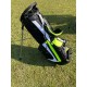 PGM stand Golf bag 