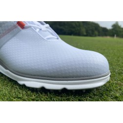 Footjoy Pros SL sport Men's golf shoe