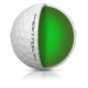 srixon softfeel golf ball