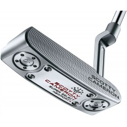 scotty cameron superselect newport 2 putter 2023