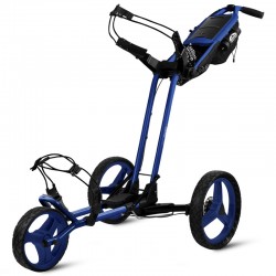 sunmountain px 3 golf trolley-3 wheel