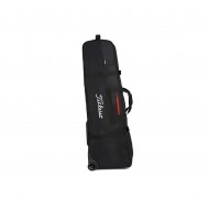 Titleist Players Travel  Cover