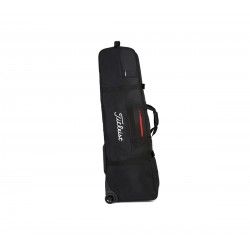 Titleist Players Travel  Cover