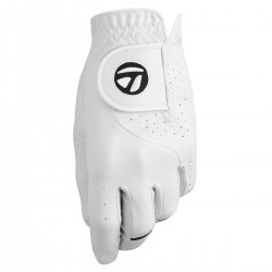 Taylormade Stratus Tech Golf Glove-Men's Righ hand