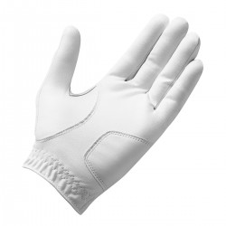 Taylormade Stratus Tech Golf Glove-Men's Righ hand