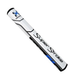 Superstroke Traxion 3.0 Putter Grip