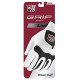 wilson Staff Grip Soft Golf Glove