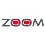 Zoom Golf
